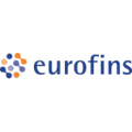 eurofins viracor biopharma services