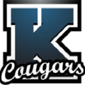 kutztown area school district