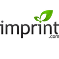 imprintcom