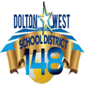dolton school district 148