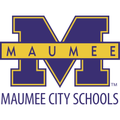 maumee city schools