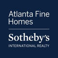 atlanta fine homes sothebys international realty
