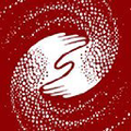 cooperative educational services