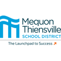 mequon thiensville school district