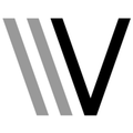 veritas investments inc