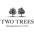 two trees management co