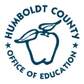 humboldt county office of education