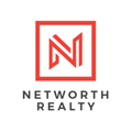 networth realty usa