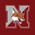 newark central school district