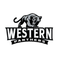 western school corporation