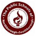 Northborough & Southborough Public Schools Logo
