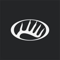 whitetail properties real estate llc