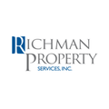 richman property services