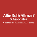 allie beth allman associates