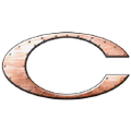coppermine