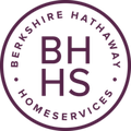 berkshire hathaway homeservices c dan joyner realtors