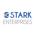 stark enterprises
