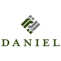 daniel corporation