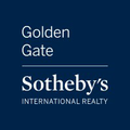 golden gate sothebys international realty