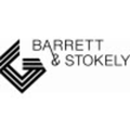 barrett stokely