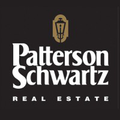 patterson schwartz real estate