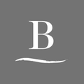benchmark realty llc