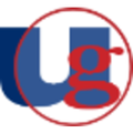 united group