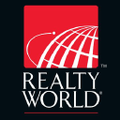 realty world south florida
