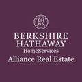 berkshire hathaway homeservices alliance real estate