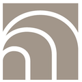 the morgan group