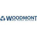 woodmont real estate services