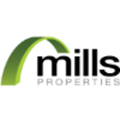 mills properties