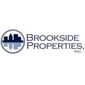 brookside properties inc