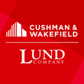 the lund company