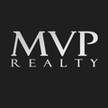 mvp realty