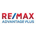 remax advantage plus