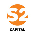 s2 capital