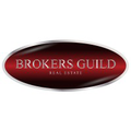 brokers guild cherry creek ltd