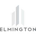 elmington