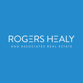 rogers healy and associates