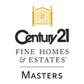 century 21 masters