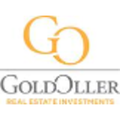 goldoller real estate investments