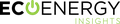 ecoenergy insights