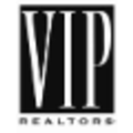 vip realty group inc