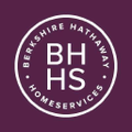 berkshire hathaway homeservices blake realtors