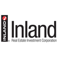 inland real estate investment corporation