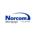 norcom mortgage