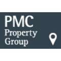 pmc property group inc