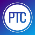 pioneer title company