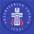 presbyterian church usa